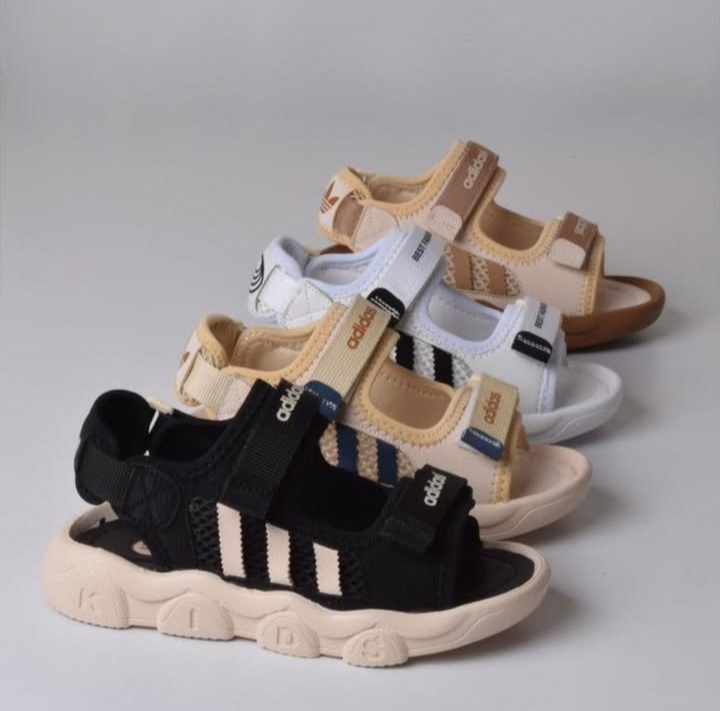 صندل بچگانه adidas ایرانی درجه یک