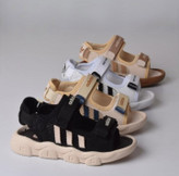 صندل بچگانه adidas ایرانی درجه یک