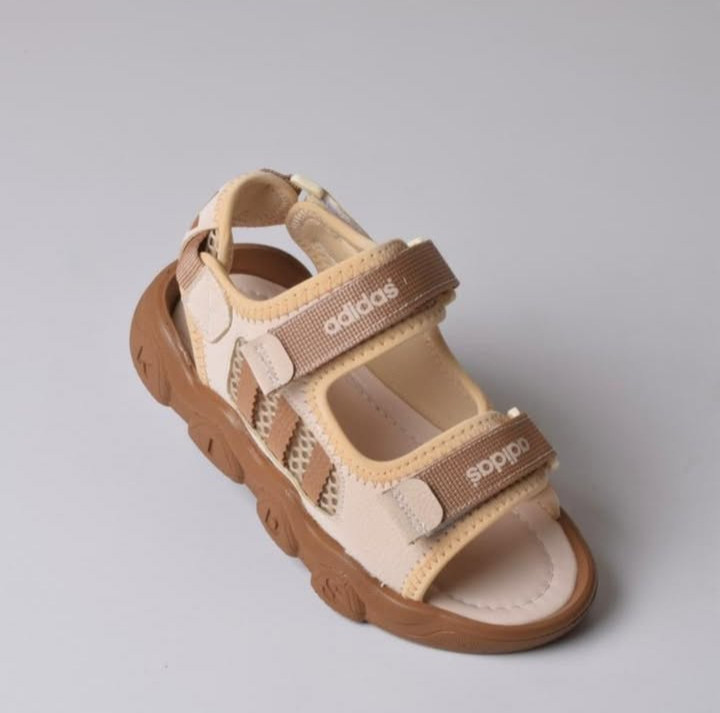 صندل بچگانه adidas ایرانی درجه یک