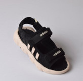 صندل بچگانه adidas ایرانی درجه یک