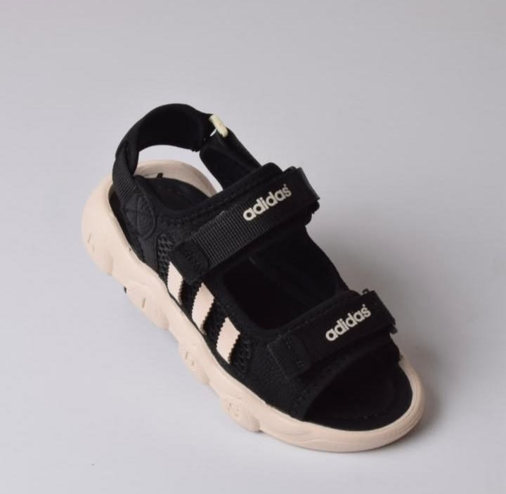 صندل بچگانه adidas ایرانی درجه یک
