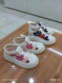 صندل بچگانه adidas ایرانی