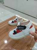 صندل بچگانه adidas ایرانی